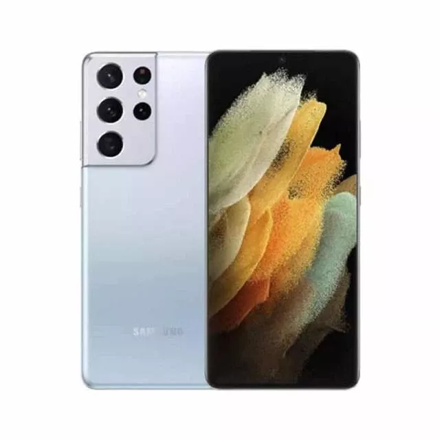 https://dzfast.com/storage/categories/dzfastSAMSUNG S21 ULTRA.webp